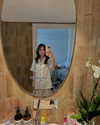 madelineargy Altpins Profile Picture
