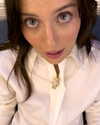 madelineargy Altpins Profile Picture