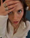 madelineargy Altpins Profile Picture