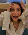 madelineargy Altpins Profile Picture