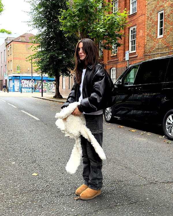 madelineargy instagram image archive image