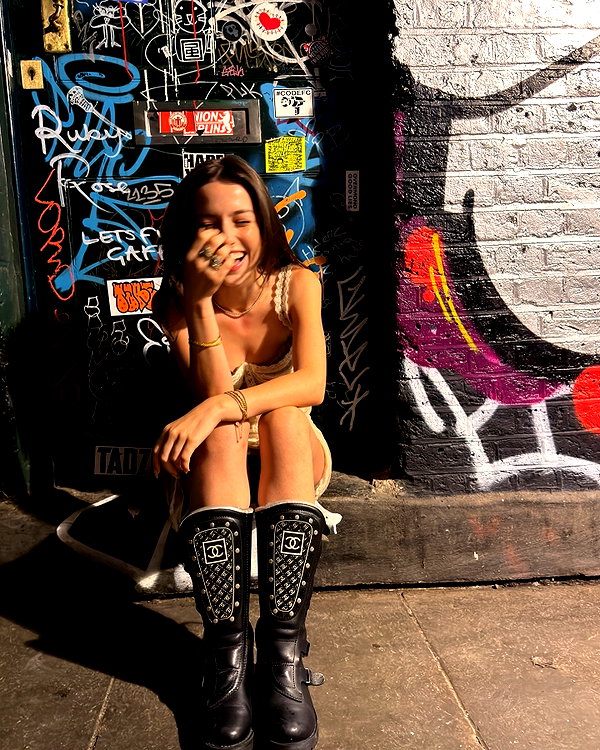 madelineargy instagram image archive image