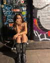 madelineargy Altpins Profile Picture
