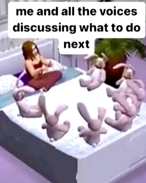 madelineargy instagram image archive image