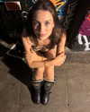 madelineargy Altpins Profile Picture