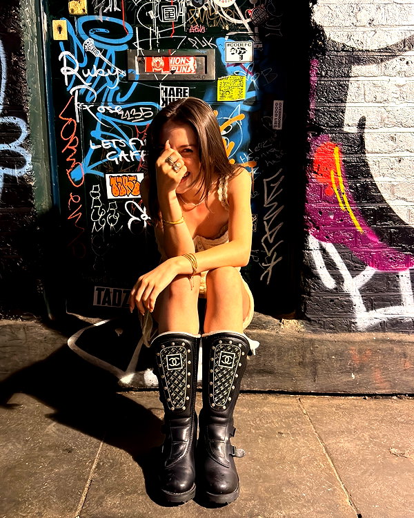 madelineargy instagram image archive image