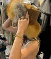 madelineargy Altpins Profile Picture