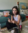 madelineargy Altpins Profile Picture