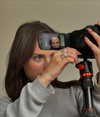 madelineargy Altpins Profile Picture