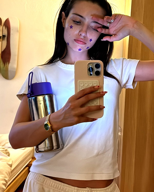 madelineargy instagram image archive image
