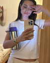 madelineargy Altpins Profile Picture