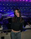 madelineargy Altpins Profile Picture