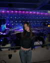 madelineargy Altpins Profile Picture