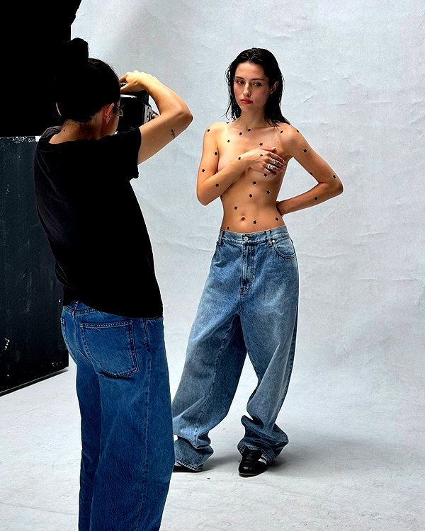madelineargy instagram image archive image