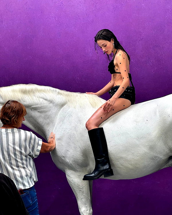 madelineargy instagram image archive image