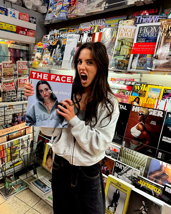 madelineargy instagram image archive image