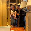madelineargy Altpins Profile Picture