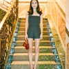 madelineargy Altpins Profile Picture