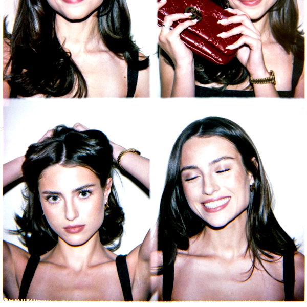 madelineargy instagram image archive image