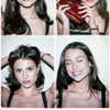 madelineargy Altpins Profile Picture