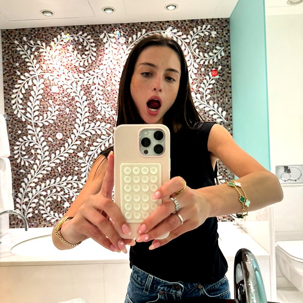 madelineargy instagram image archive image