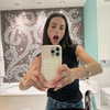 madelineargy Altpins Profile Picture