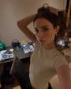 madelineargy Altpins Profile Picture