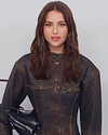 madelineargy Altpins Profile Picture