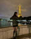 madelineargy Altpins Profile Picture