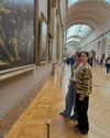 madelineargy Altpins Profile Picture