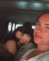 madelineargy Altpins Profile Picture