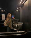 madelineargy Altpins Profile Picture