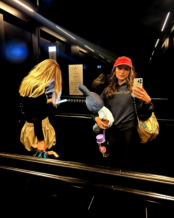 madelineargy instagram image archive image