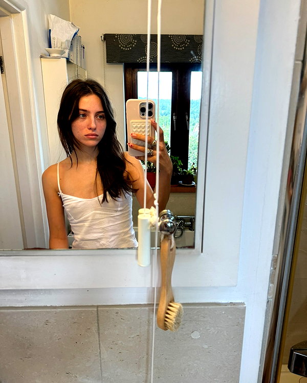 madelineargy instagram image archive image