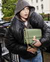 madelineargy Altpins Profile Picture