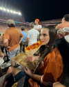 madelineargy Altpins Profile Picture