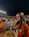 madelineargy Altpins Profile Picture