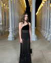 madelineargy Altpins Profile Picture
