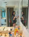madelineargy Altpins Profile Picture