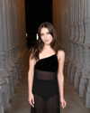 madelineargy Altpins Profile Picture