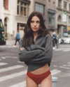madelineargy Altpins Profile Picture