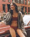 madelineargy Altpins Profile Picture