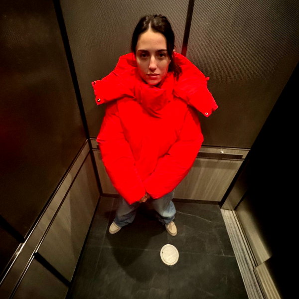 madelineargy instagram image archive image