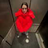 madelineargy Altpins Profile Picture