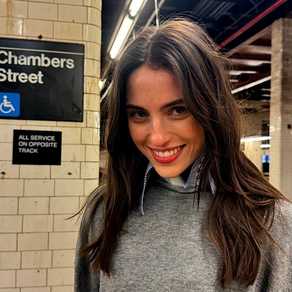 madelineargy instagram image archive image