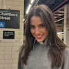 madelineargy Altpins Profile Picture