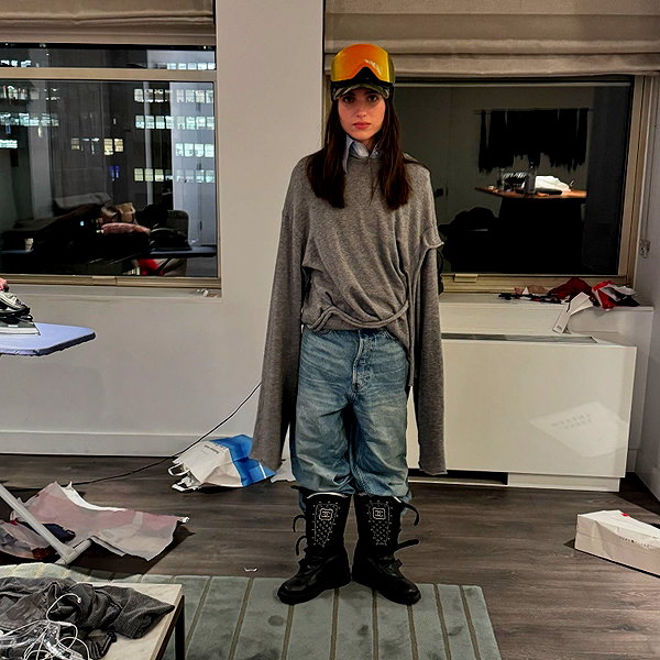 madelineargy instagram image archive image