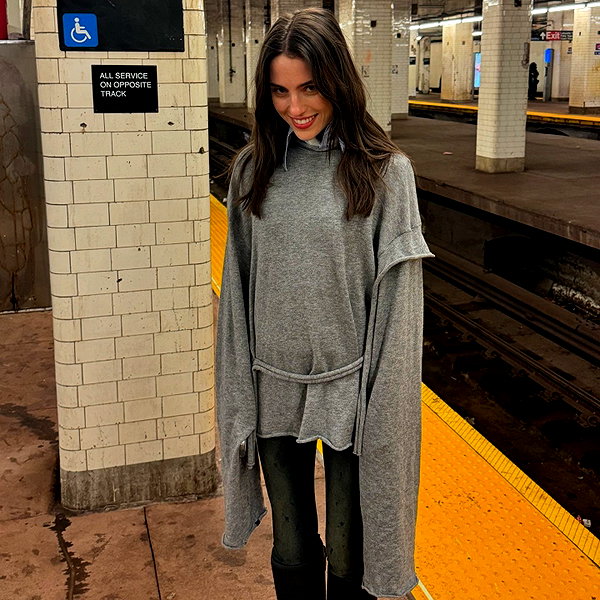 madelineargy instagram image archive image