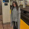 madelineargy Altpins Profile Picture