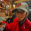 madelineargy Altpins Profile Picture